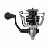 Laser SG Speed Spin 100 Spinning Reel Clam Pack