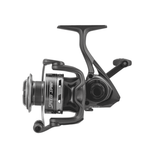 Lew's Speed Spin Spinning Reel