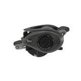 Lew's Speed Spool Baitcast Reel 2nd Gen