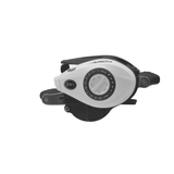 Lew's Mach 1 Baitcast Reel 2nd Gen