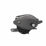 Lew's Superduty GX3 Baitcast Reel