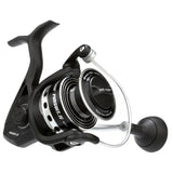 Penn Pursuit IV Spinning Reel