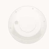 Camco RV Replace-All Plumbing Vent Kit - Polar White