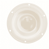 Camco RV Replace-All Plumbing Vent Kit - Polar White