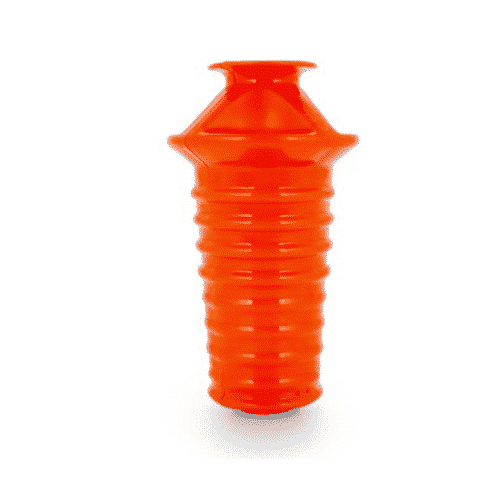 Camco Rhino toilet flush valve prop