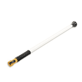 Camco RV Swivel Stick