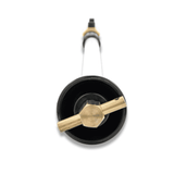 Camco RV Swivel Stick