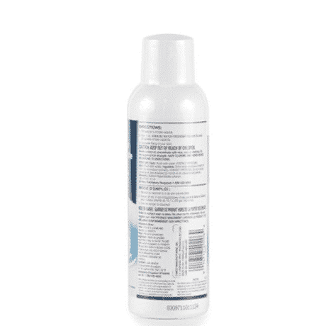 TastePURE Drinking Water Freshener 16 oz (E)