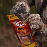 Wildlife Research Golden Estrus Scent Stick 403-7