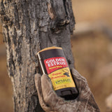 Wildlife Research Golden Estrus Scent Stick 403-7