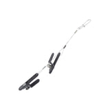 Church Tackle Stacker Line Release