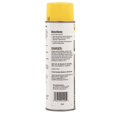 Slide Out Lube, 15 oz