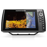 HUMMINBIRD HELIX 9 CHIRP MEGA DI+ GPS G4N #15