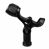 Yak Attack Omega Universal Rod Holder