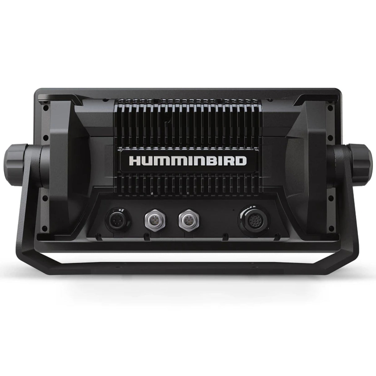 Humminbird XPLORE 9 CMSI+ 412000-1