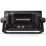 Humminbird XPLORE 9 CMSI+ 412000-1