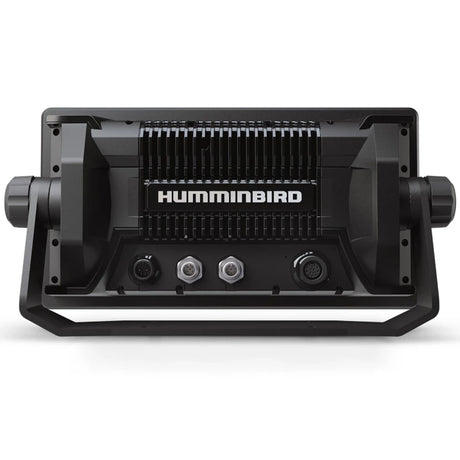 Humminbird XPLORE 9 CMSI+ 412000-1