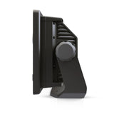 Humminbird XPLORE 9 CMSI+ 412000-1