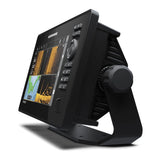 Humminbird XPLORE 9 CMSI+ 412000-1