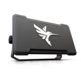 Humminbird XPLORE 9 CMSI+ 412000-1