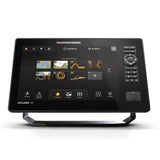 Humminbird XPLORE 10 CMSI+ 412010-1