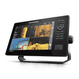 Humminbird XPLORE 10 CMSI+ 412010-1