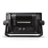 Humminbird XPLORE 10 CMSI+ 412010-1