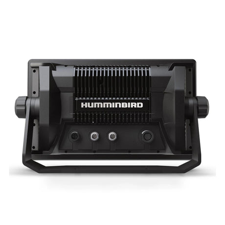 Humminbird XPLORE 10 CMSI+ 412010-1