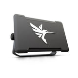 Humminbird XPLORE 10 CMSI+ 412010-1