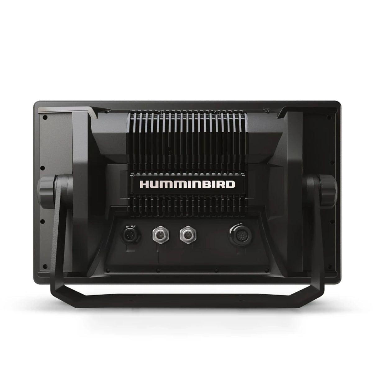 Humminbird XPLORE 12 CMSI+ 412020-1
