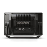 Humminbird XPLORE 12 CMSI+ 412020-1