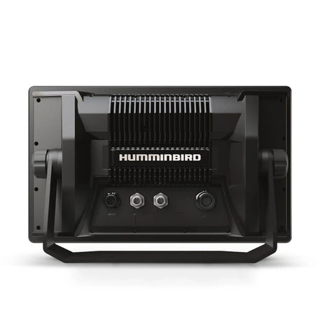 Humminbird XPLORE 12 CMSI+ 412020-1
