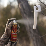 Wildlife Research Calming Scent Spray Can 415-3