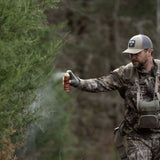 Wildlife Research Calming Scent Spray Can 415-3