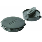 Camco RV Sewer Hose Storage Caps 39753