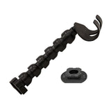 Eskimo E-Hub Rod Holder 41942