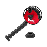 Eskimo E-Hub Rattle Reel 41944
