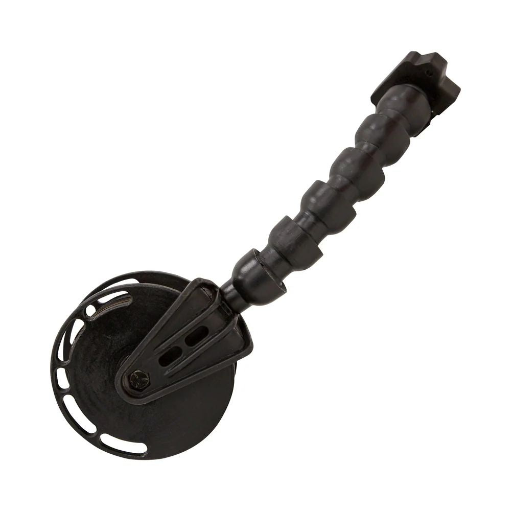 Eskimo E-Hub Rattle Reel 41944