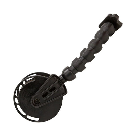 Eskimo E-Hub Rattle Reel 41944