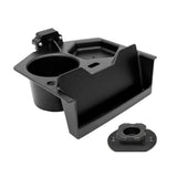 Eskimo E-Hub Table 41945