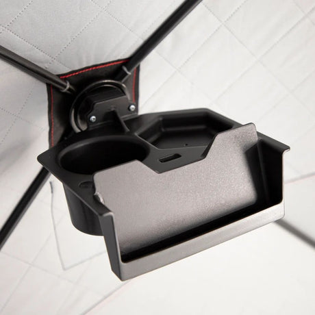 Eskimo E-Hub Table 41945