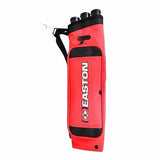 Easton Flipside 3 Tube Hip Quiver