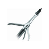 Grim Reaper Razortip Crossbow Broadheads