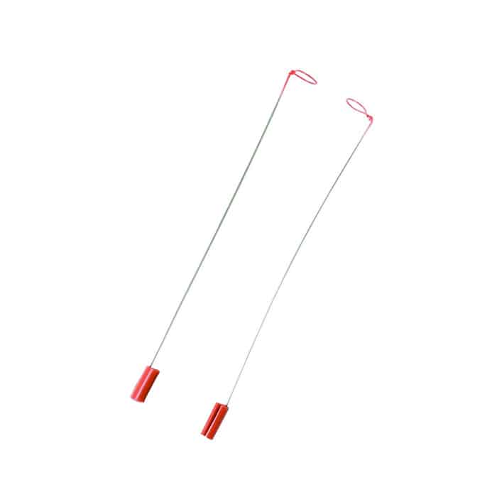 Prop65-Spring Bobber Big Eye