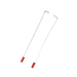 Prop65-Spring Bobber Big Eye