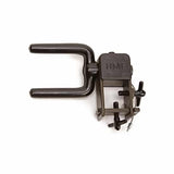 HME Universally Mountable Bow Holder