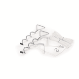 Camco RV Awning Stabilizer Kit