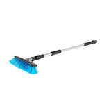 Camco RV Wash Brush W/ Adjustable Handle