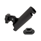 Eskimo E-Hub Deadstick Holder 44579