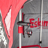 Eskimo E-Hub Deadstick Holder 44579